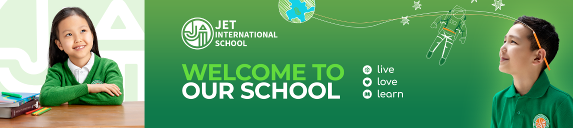 School image